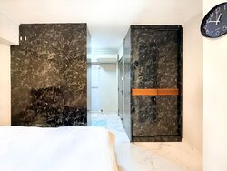 Blk 550 Serangoon North Avenue 3 (Serangoon), HDB 5 Rooms #607415021